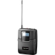 PARALLEL BP6100 BELTPACK TRANSMITTER LCD DISPLAY UHF 520-675MHZ