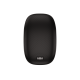 HH TESSEN INSTALL WX6BK OUTDOOR WALL MOUNT SPEAKER - BLACK