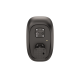 HH TESSEN INSTALL WX6BK OUTDOOR WALL MOUNT SPEAKER - BLACK