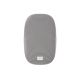 HH TESSEN INSTALL WX6WH OUTDOOR WALL MOUNT SPEAKER - WHITE