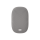 HH TESSEN INSTALL WX5WH OUTDOOR WALL MOUNT SPEAKER - WHITE
