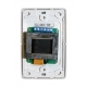100W CLIPSAL 100V VOLUME ATTENUATOR WITH RELAY BYPASS