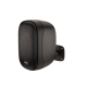 HH TESSEN INSTALL WX3BK OUTDOOR WALL MOUNT SPEAKER - BLACK