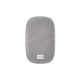 HH TESSEN INSTALL WX3WH OUTDOOR WALL MOUNT SPEAKER - WHITE