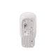 HH TESSEN INSTALL WX3WH OUTDOOR WALL MOUNT SPEAKER - WHITE