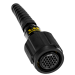 25 Pin Female Cable Connector
