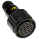 85 Pin Female Cable Connector