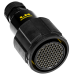 85 Pin Female Cable Connector