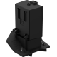 ELECTRO-VOICE EVERSE-BAT-B EVERSE BATTERY PACK ASSEMBLY 86.4WH 6+ HOURS BLACK