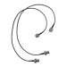 Front Mount Antenna Kit