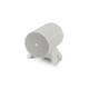 TOA PJ-430W-AS 30W BI DIRECTIONAL PROJECTION SPEAKER IP44