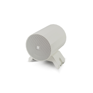 TOA PJ-430W-AS 30W BI DIRECTIONAL PROJECTION SPEAKER IP44