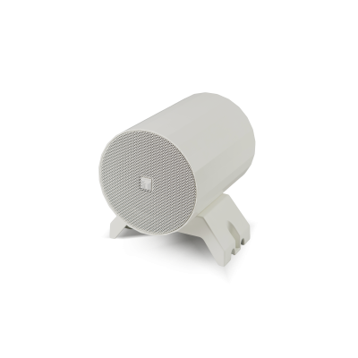 TOA PJ-430W-AS 30W BI DIRECTIONAL PROJECTION SPEAKER IP44