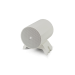 TOA PJ-430W-AS 30W BI DIRECTIONAL PROJECTION SPEAKER IP44