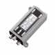 TOA YW-1024 Y 4X OUTLET IR DISTRIBUTOR
