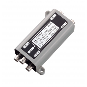 TOA YW-1024 Y 4X OUTLET IR DISTRIBUTOR