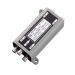 TOA YW-1024 Y 4X OUTLET IR DISTRIBUTOR