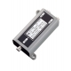 TOA YW-1022 Y 2X OUTLET IR DISTRIBUTOR