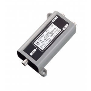 TOA YW-1022 Y 2X OUTLET IR DISTRIBUTOR