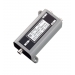 TOA YW-1022 Y 2X OUTLET IR DISTRIBUTOR