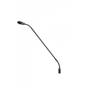TOA TS-924 MICROPHONE 620MM