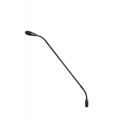 TOA TS-924 MICROPHONE 620MM