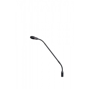 TOA TS-923 MICROPHONE 470MM