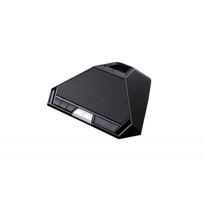 TOA TS-922 DELEGATE UNIT