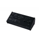 TOA TS-920RC CENTRAL UNIT WITH VOTING