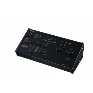 TOA TS-920RC CENTRAL UNIT WITH VOTING