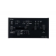 TOA TS-920RC CENTRAL UNIT WITH VOTING