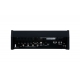 TOA TS-920RC CENTRAL UNIT WITH VOTING