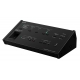 TOA TS-D1100-MU MASTER CONTROL UNIT