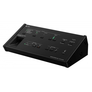 TOA TS-D1100-MU MASTER CONTROL UNIT
