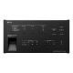 TOA TS-D1100-MU MASTER CONTROL UNIT