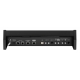TOA TS-D1100-MU MASTER CONTROL UNIT