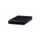 TOA TS-D1000-SU SUB CONTROL UNIT FOR DIGITAL CONFERENCE