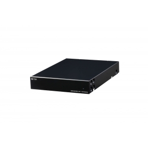 TOA TS-D1000-SU SUB CONTROL UNIT FOR DIGITAL CONFERENCE