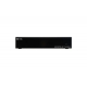 TOA TS-D1000-SU SUB CONTROL UNIT FOR DIGITAL CONFERENCE