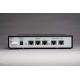 TOA TS-D1000-SU SUB CONTROL UNIT FOR DIGITAL CONFERENCE