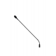 TOA TS-D1000-M2 LONG DIGITAL CONFERENCE MICROPHONE