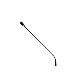 TOA TS-D1000-M2 LONG DIGITAL CONFERENCE MICROPHONE