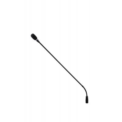 TOA TS-D1000-M2 LONG DIGITAL CONFERENCE MICROPHONE