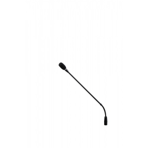 TOA TS-D1000-M1 STANDARD DIGITAL CONFERENCE MICROPHONE