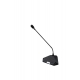 TOA TS-D1000-M1 STANDARD DIGITAL CONFERENCE MICROPHONE