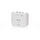 TOA TS-D1000-EXTENSION UNIT FOR DIGITAL CONFERENCE