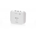 TOA TS-D1000-EXTENSION UNIT FOR DIGITAL CONFERENCE