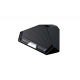 TOA TS-D1000-DU DIGITAL DELEGATE UNIT