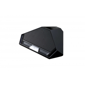 TOA TS-D1000-DU DIGITAL DELEGATE UNIT