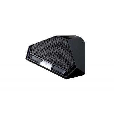 TOA TS-D1000-DU DIGITAL DELEGATE UNIT